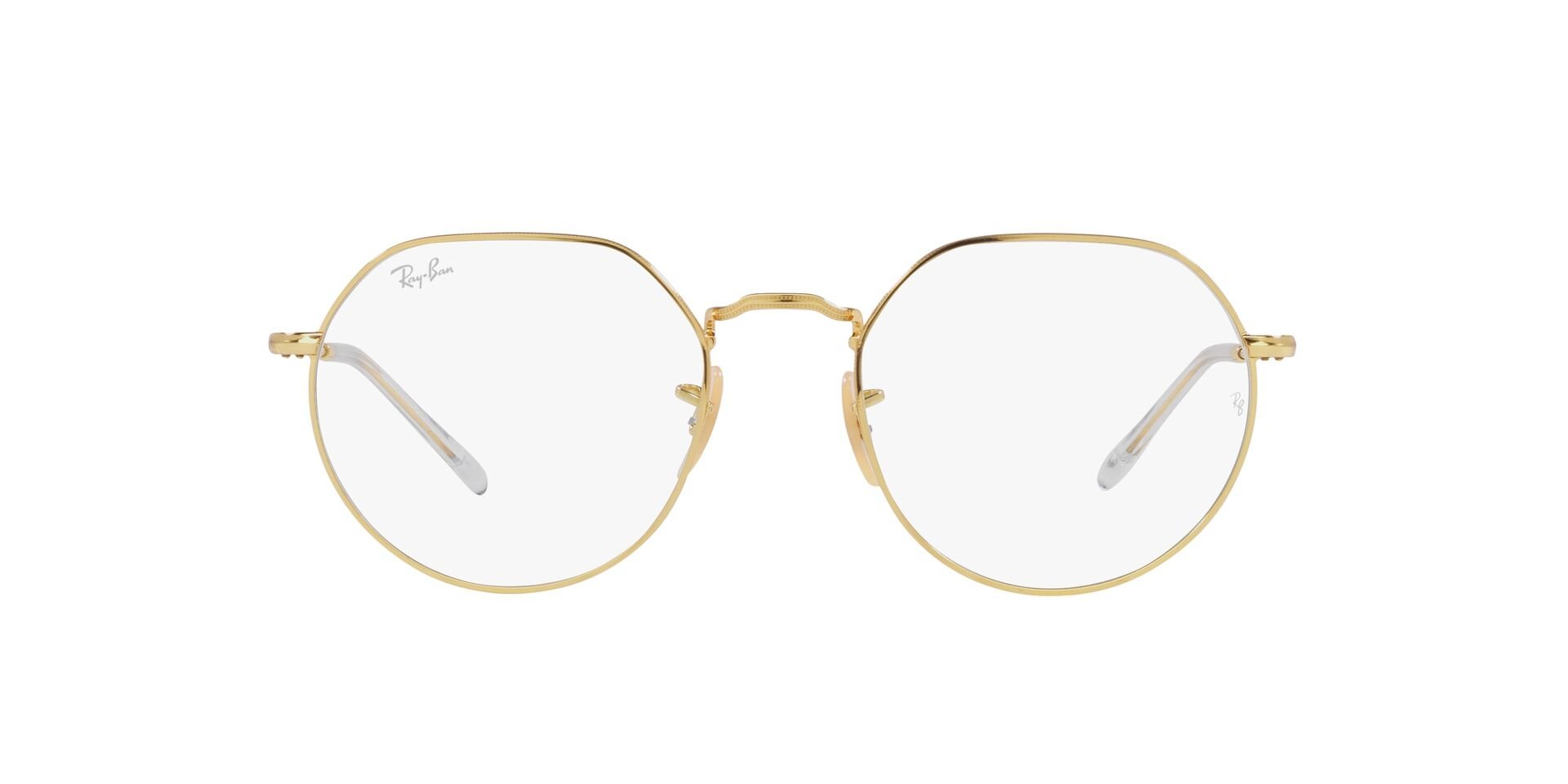 Rayban 0RB3565 001/GG 51 Unisex Günes Gözlük