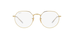Rayban 0RB3565 001/GG 51 Unisex Günes Gözlük
