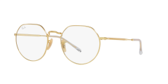 Rayban 0RB3565 001/GG 51 Unisex Günes Gözlük