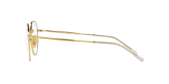 Rayban 0RB3565 001/GG 51 Unisex Günes Gözlük