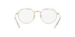 Rayban 0RB3565 001/GG 51 Unisex Günes Gözlük