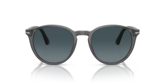Persol 0PO3152S 52 Unisex Günes Gözlük