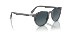 Persol 0PO3152S 52 Unisex Günes Gözlük
