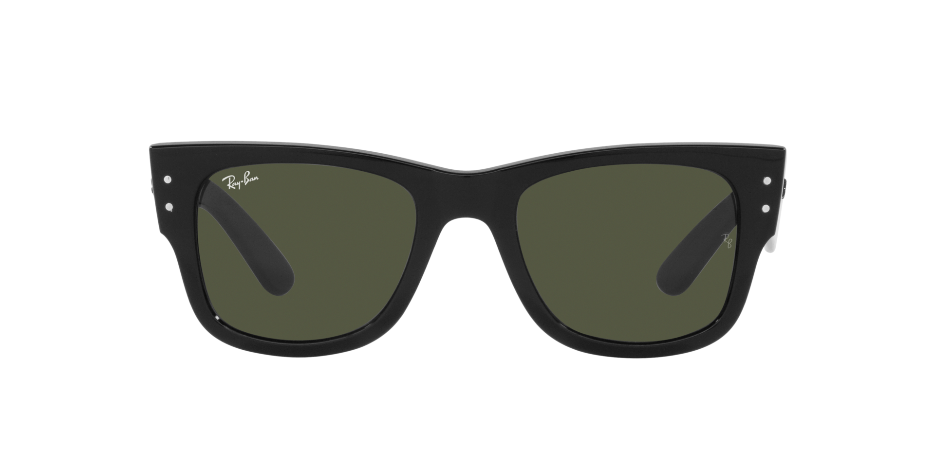 Rayban 0RB0840S 901/31 51 Unisex Günes Gözlük