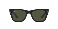 Rayban 0RB0840S 901/31 51 Unisex Günes Gözlük