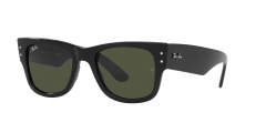 Rayban 0RB0840S 901/31 51 Unisex Günes Gözlük