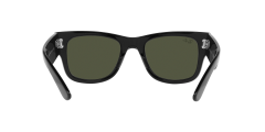 Rayban 0RB0840S 901/31 51 Unisex Günes Gözlük