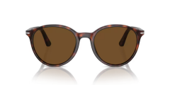 Persol 0PO3350S 56 Unisex Günes Gözlük