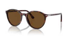 Persol 0PO3350S 56 Unisex Günes Gözlük