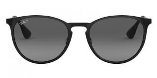 Rayban 0RB3539 002/T3 54 Unisex Günes Gözlük