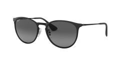 Rayban 0RB3539 002/T3 54 Unisex Günes Gözlük