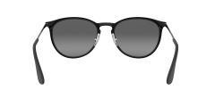 Rayban 0RB3539 002/T3 54 Unisex Günes Gözlük