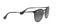 Rayban 0RB3539 002/T3 54 Unisex Günes Gözlük