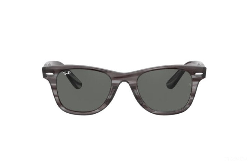 Rayban Junıor 0RJ9066S 707487 47 Çocuk Güneş Gözlüğü