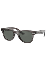 Rayban Junıor 0RJ9066S 707487 47 Çocuk Güneş Gözlüğü
