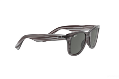 Rayban Junıor 0RJ9066S 707487 47 Çocuk Güneş Gözlüğü