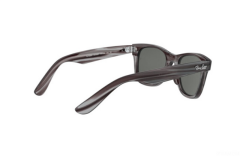 Rayban Junıor 0RJ9066S 707487 47 Çocuk Güneş Gözlüğü