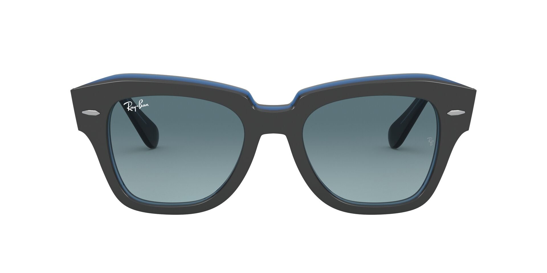 Rayban 0RB2186 12983M 49 Kadin Günes Gözlügü