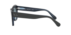Rayban 0RB2186 12983M 49 Kadin Günes Gözlügü