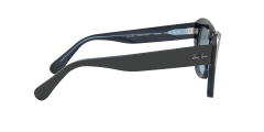Rayban 0RB2186 12983M 49 Kadin Günes Gözlügü