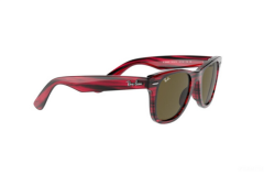 Rayban Junıor 0RJ9066S 707373 47 Çocuk Güneş Gözlüğü