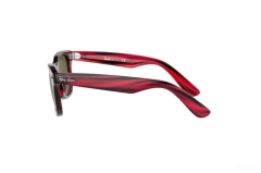 Rayban Junıor 0RJ9066S 707373 47 Çocuk Güneş Gözlüğü
