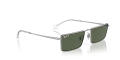Rayban 0RB3741 59 Unisex Günes Gözlük