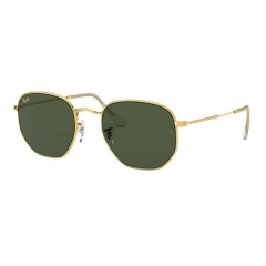 Rayban 0RB3548 919631 51 Kadın Güneş Gözlüğü