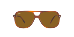 Rayban 0RB2198 954/33 56 Unisex Günes Gözlük