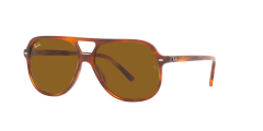 Rayban 0RB2198 954/33 56 Unisex Günes Gözlük