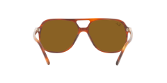 Rayban 0RB2198 954/33 56 Unisex Günes Gözlük