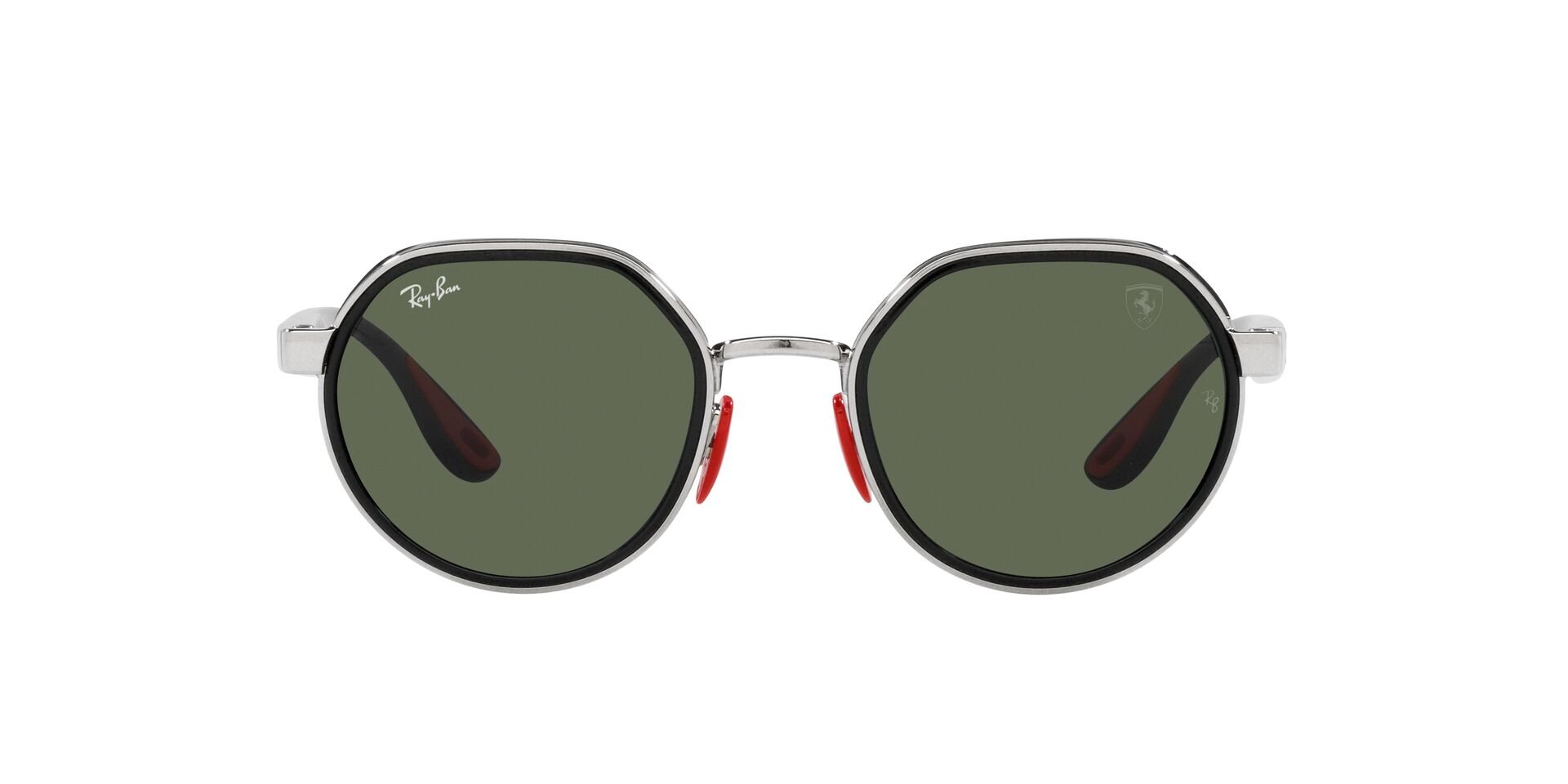 Rayban 3703M F00771 51 Unisex Günes Gözlük