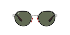 Rayban 3703M F00771 51 Unisex Günes Gözlük