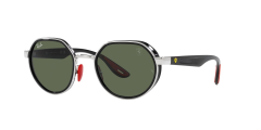 Rayban 3703M F00771 51 Unisex Günes Gözlük