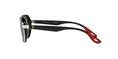 Rayban 3703M F00771 51 Unisex Günes Gözlük