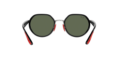 Rayban 3703M F00771 51 Unisex Günes Gözlük