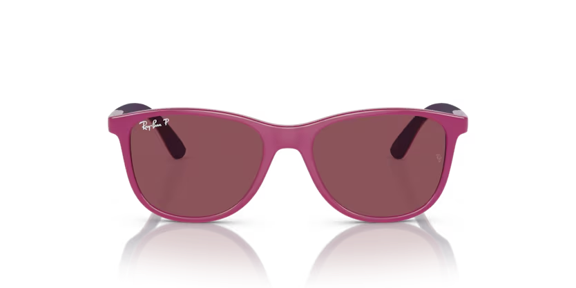 Ray-ban Junior 0RJ9077S 49 Çocuk Günes Gözlügü