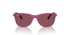 Ray-ban Junior 0RJ9077S 49 Çocuk Günes Gözlügü