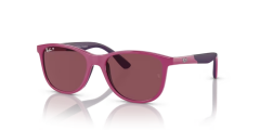 Ray-ban Junior 0RJ9077S 49 Çocuk Günes Gözlügü