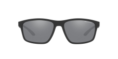 Armani Exchance 0AX4122S 80786G 59 Erkek Günes Gözlügü