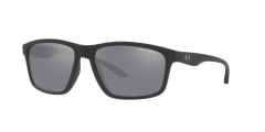 Armani Exchance 0AX4122S 80786G 59 Erkek Günes Gözlügü