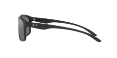 Armani Exchance 0AX4122S 80786G 59 Erkek Günes Gözlügü