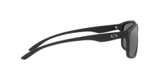 Armani Exchance 0AX4122S 80786G 59 Erkek Günes Gözlügü