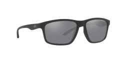 Armani Exchance 0AX4122S 80786G 59 Erkek Günes Gözlügü