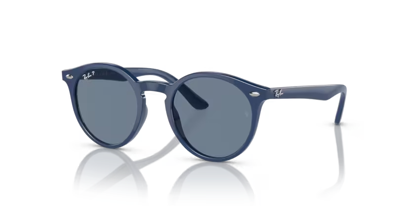 Ray-ban Junior 0RJ9064S 44 Çocuk Günes Gözlügü