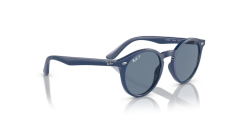 Ray-ban Junior 0RJ9064S 44 Çocuk Günes Gözlügü