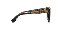 Burberry 0BE4335 Kadın Güneş Gözlüğü