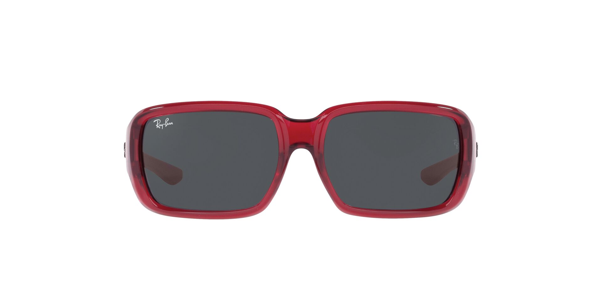 Rayban Junıor 0RJ9072 Çocuk Güneş Gözlüğü