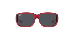 Rayban Junıor 0RJ9072 Çocuk Güneş Gözlüğü
