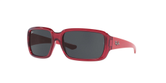 Rayban Junıor 0RJ9072 Çocuk Güneş Gözlüğü